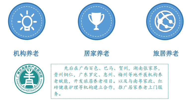 屏幕截图 2024-03-12 001910.png