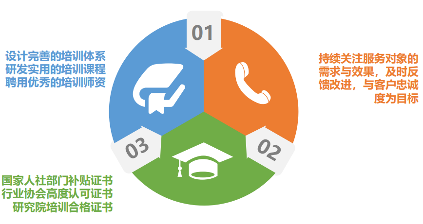 屏幕截图 2024-03-12 002158.png