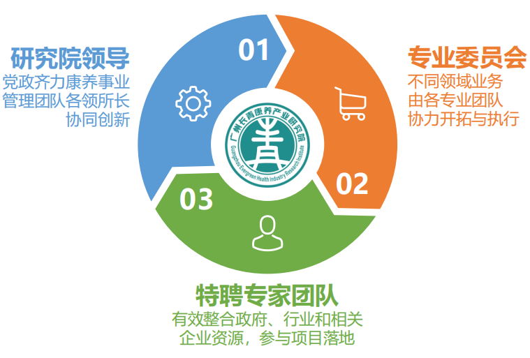屏幕截图 2024-03-12 002337.png