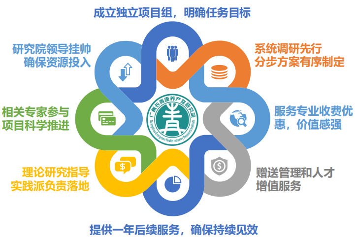 屏幕截图 2024-03-12 002458.png