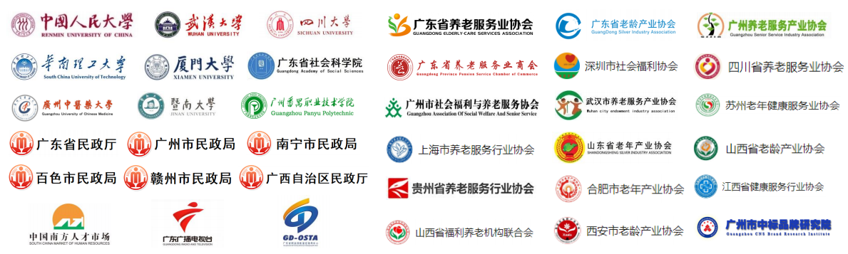 屏幕截图 2024-03-12 002604.png