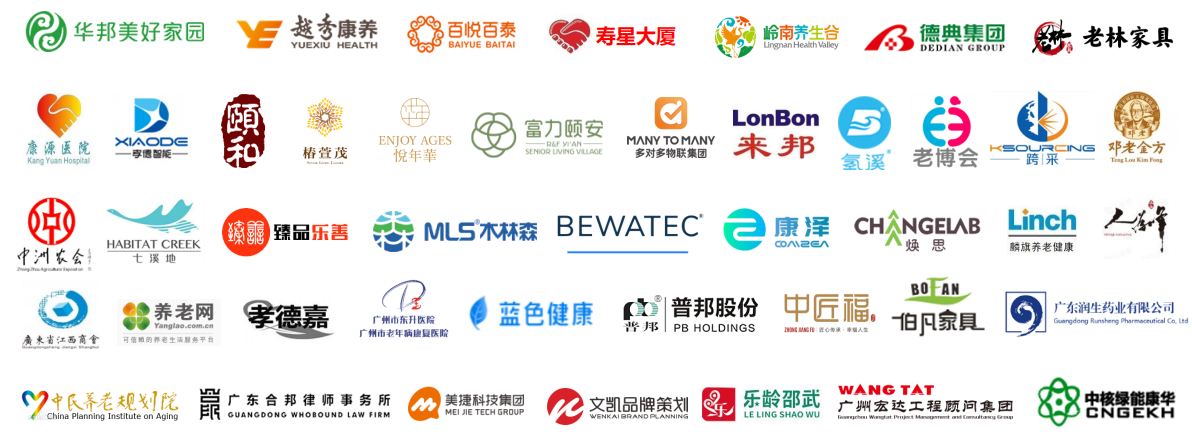 屏幕截图 2024-03-12 002616.png