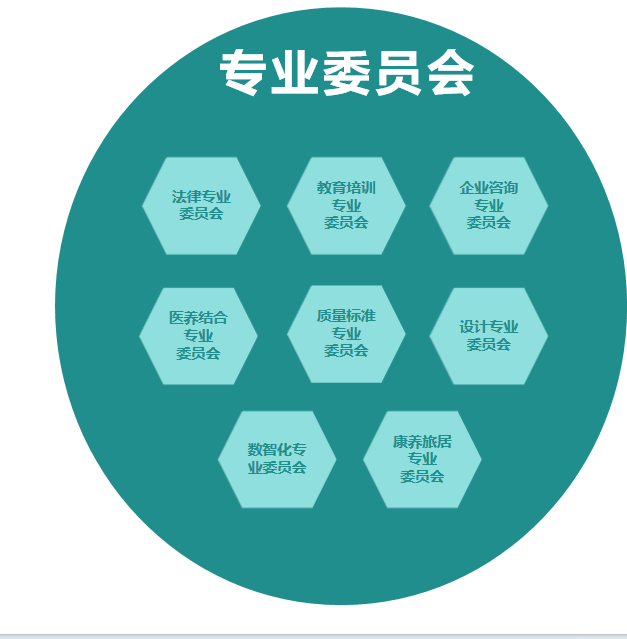 批注 2024-03-11 164422.png
