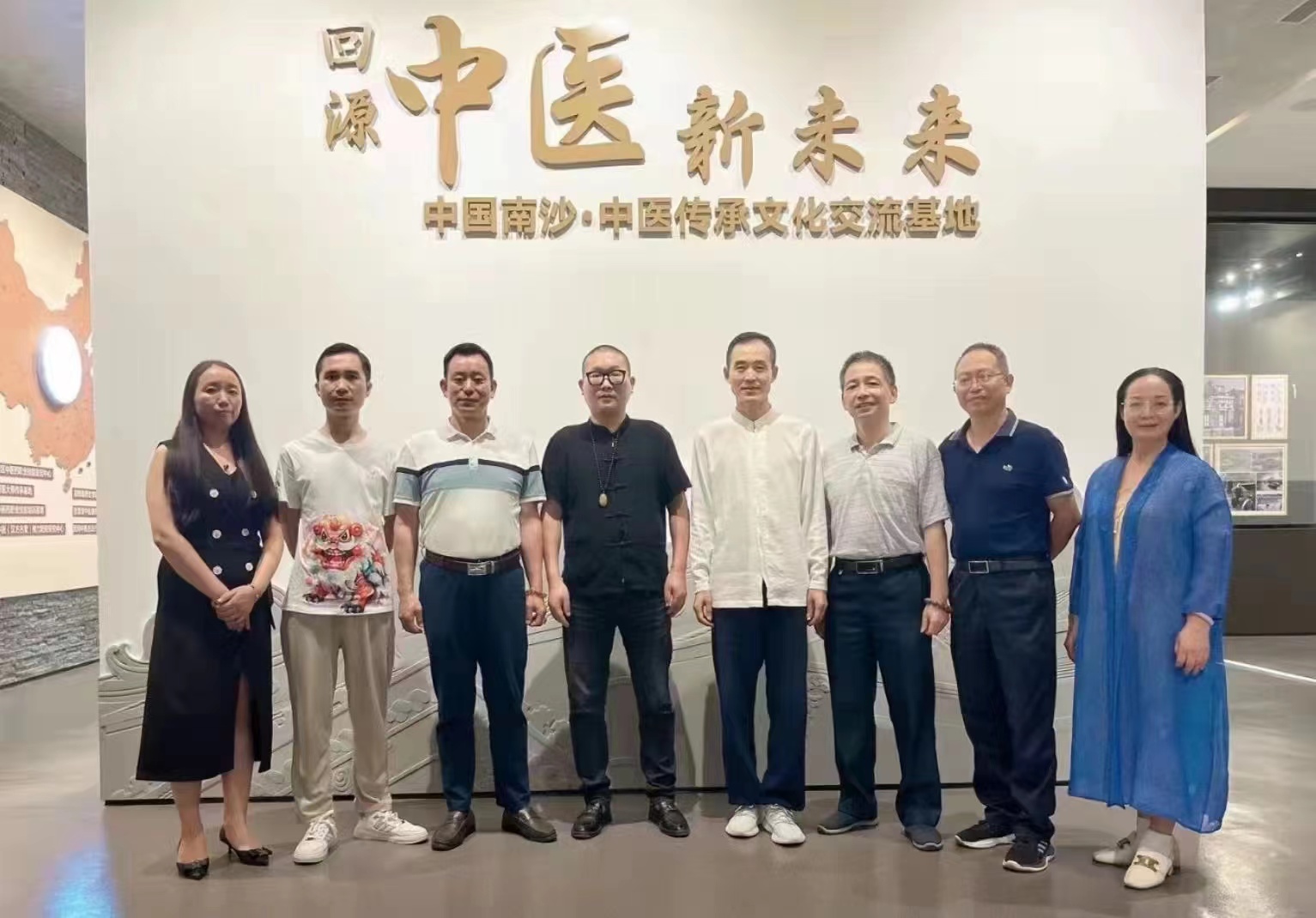 微信图片_20240530154205.jpg
