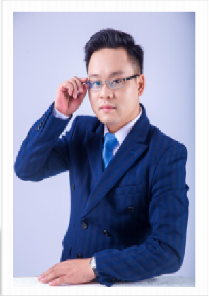 /image/202405/批注 2024-05-27 224500.png