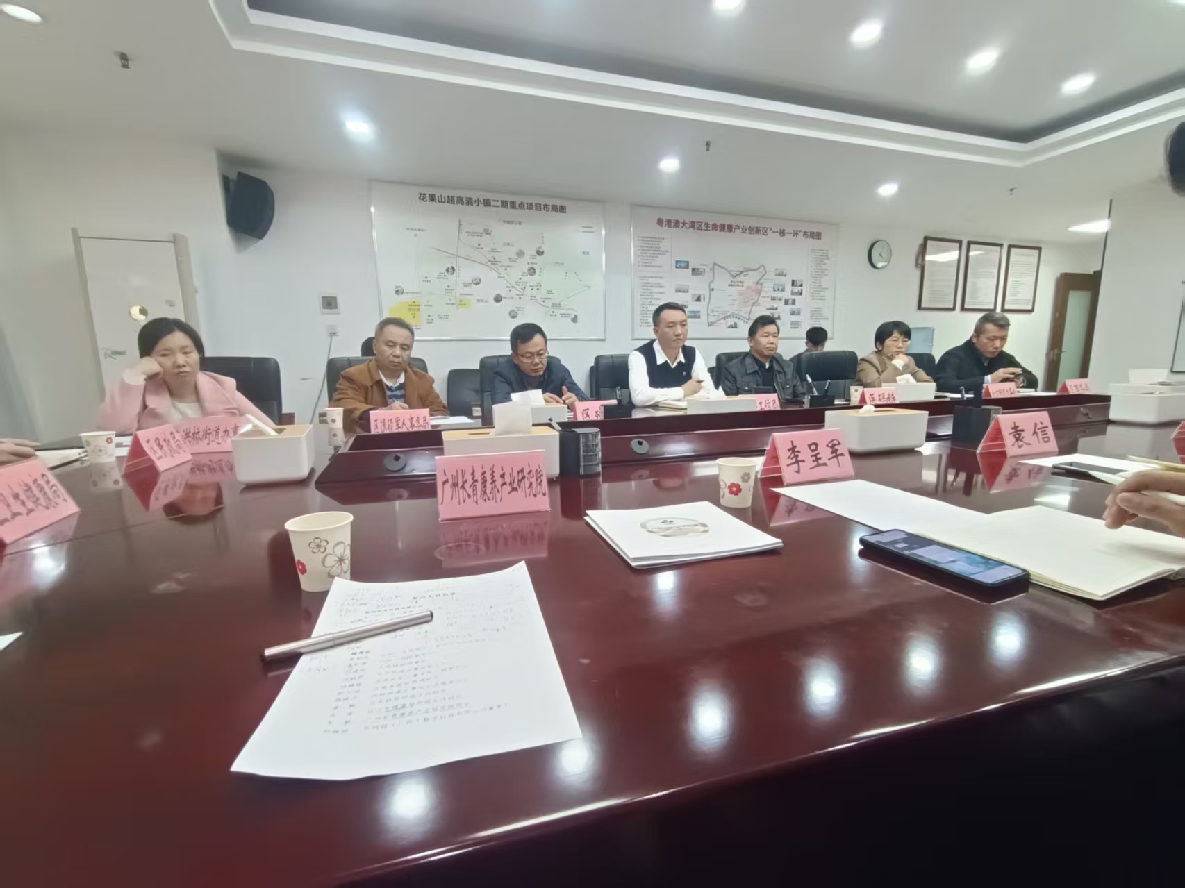 微信图片_20250525173355.jpg