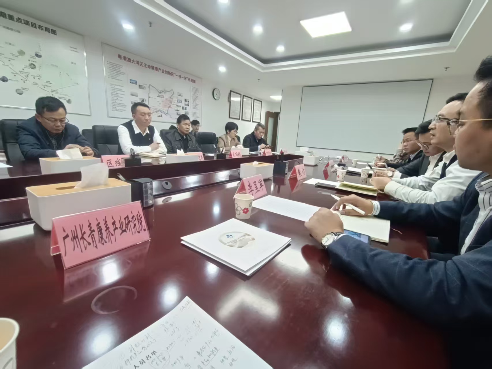 微信图片_20250525173400.jpg