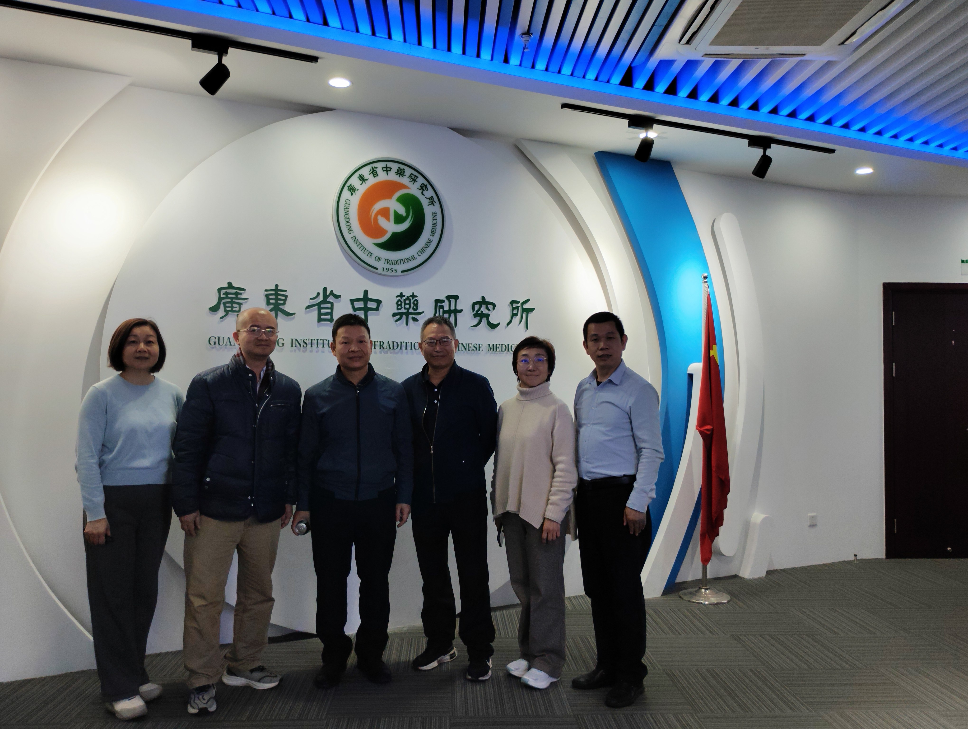 微信图片_20250525173429(1).jpg
