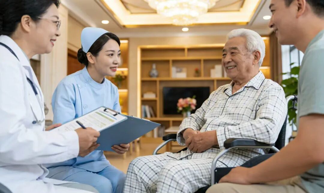 /image/202512/640.jpg 640.jpg